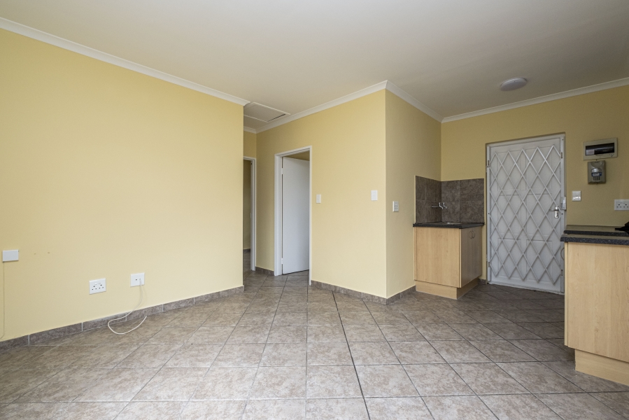 2 Bedroom Property for Sale in Sunset Glen Western Cape